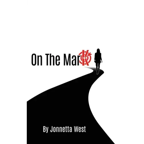 On The MarK