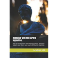 Hypnosis with the Hard to Hypnotise: How to Do Inductions with Resistant Clients, Analytical Subjects and Others Who May Be Difficult to Hypnotise