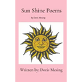 Sun Shine Poems