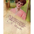 Dr. Rumsey's patient: a very strange story (1896) by L. T. Meade