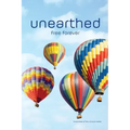 unearthed: free forever