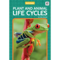 Plant and Animal Life Cycles