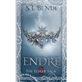 Endre: The Elsker Saga: Book Two