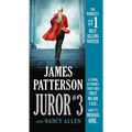 Juror #3