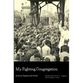 My Fighting Congregation: An Army Chaplain in the Pacific