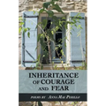Inheritance of Courage and Fear