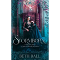 Stormborn