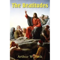 The Beatitudes