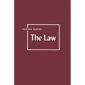 The Law