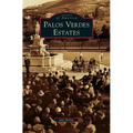 Palos Verdes Estates
