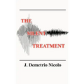 The Silent Treatment
