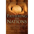 Fathering the Nations