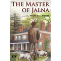The Master of Jalna