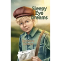 Sleepy Eye Dreams