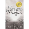 Seven Bridges