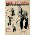 Keith Ferguson - Texas Blues Bass