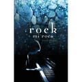 rock: mi roca