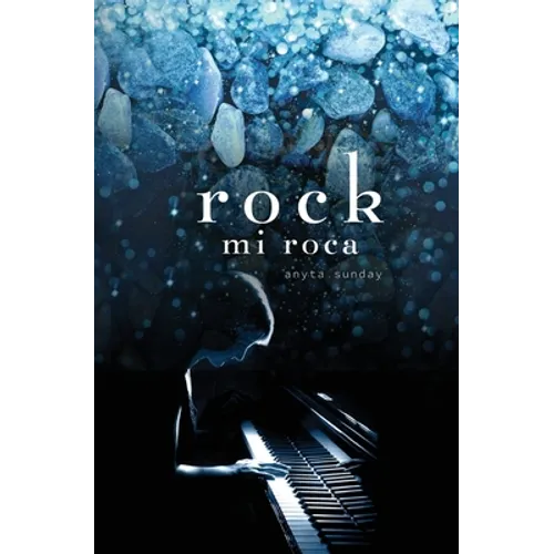 rock: mi roca