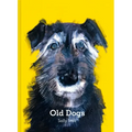 Old Dogs
