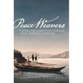 Peace Weavers: Uniting the Salish Coast Through Cross-Cultural Marriages