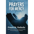 Prayers for Mercy