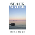 Slack Water