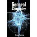 General Chemistry