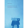 Spontaneous Particulars: Telepathy of Archives