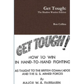 Get Tough: The Shadow Warrior Edition