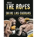 Inside the Ropes