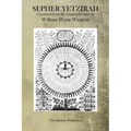 Sepher Yetzirah