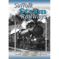 Suffolk Steam Railways