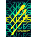 Exiles