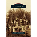 Lexington