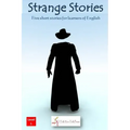 Strange Stories