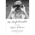 Unfortunates