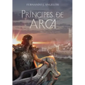 Príncipes de Arca