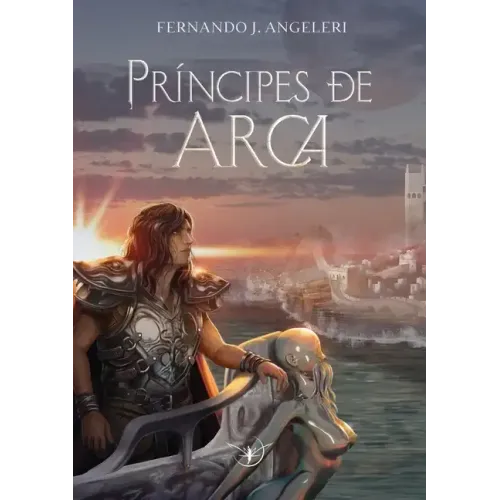 Príncipes de Arca