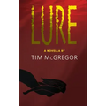 Lure