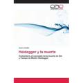 Heidegger y la muerte
