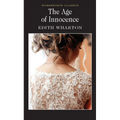 The Age of Innocence