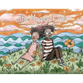The Magic of We