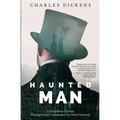 Haunted Man