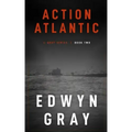 Action Atlantic: The U-boat Series