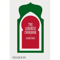 The Lebanese Cookbook