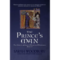 The Prince's Man