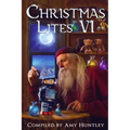 Christmas Lites VI