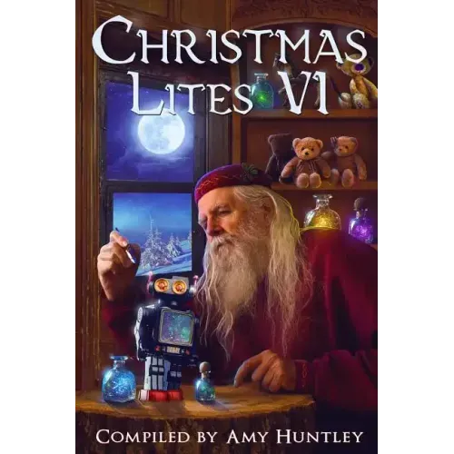 Christmas Lites VI