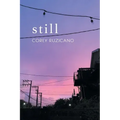 still.
