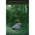 Rape a Love Story